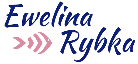 Ewelina Rybka
